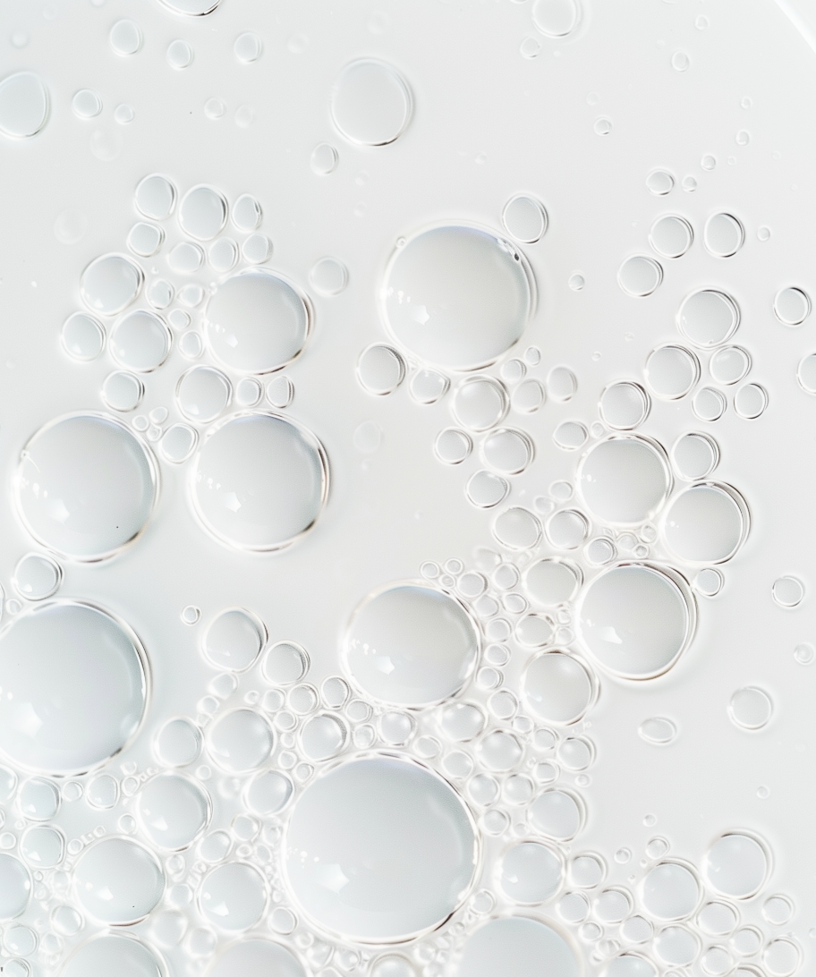 Additional Product Hover